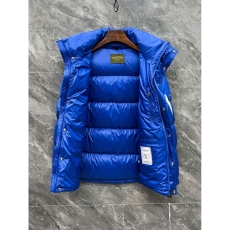 Louis Vuitton Down Jackets